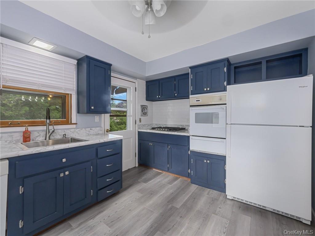 Single Family S Park Avenue Rockland County, NY 10954, MLS-1010292-4
