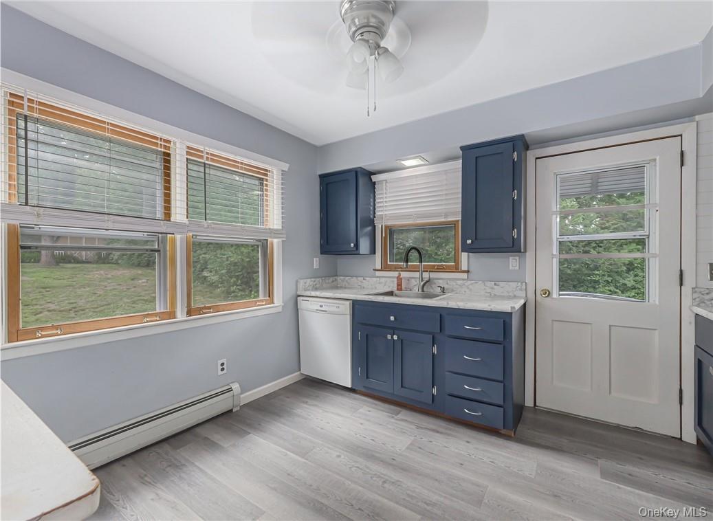 Single Family S Park Avenue Rockland County, NY 10954, MLS-1010292-5