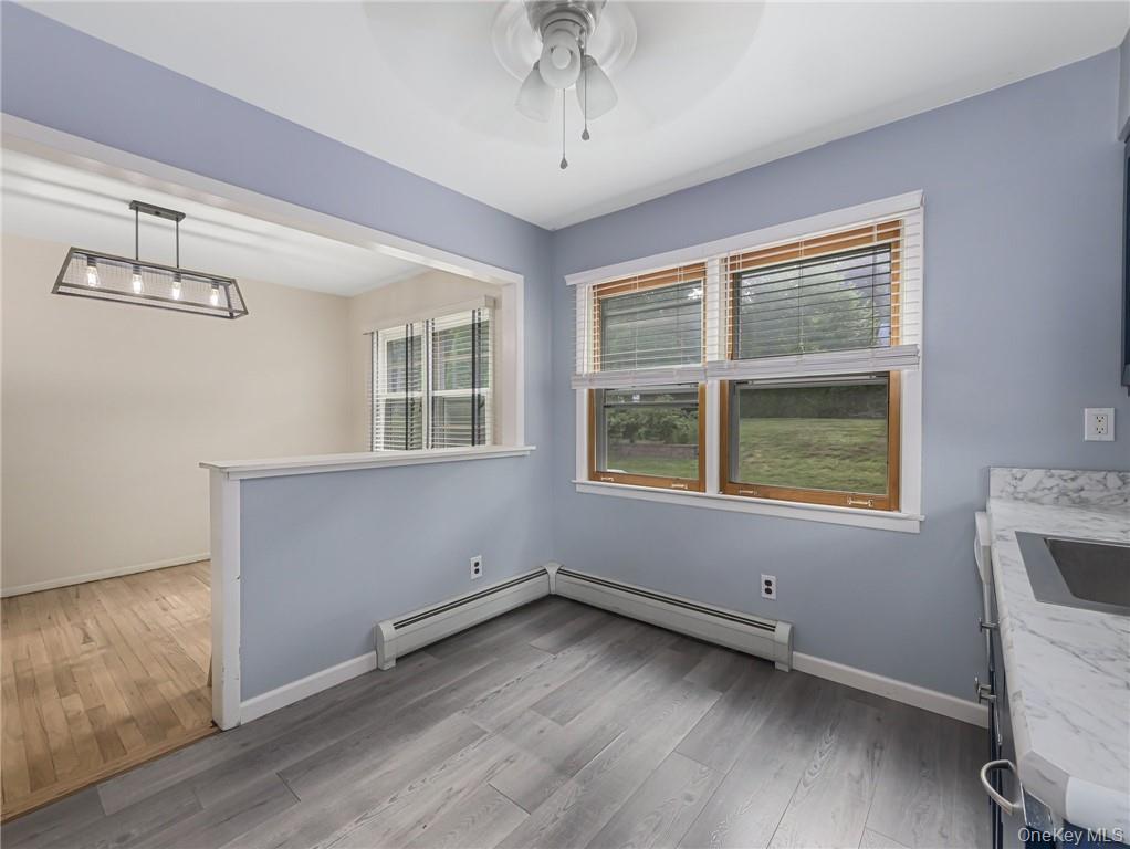 Single Family S Park Avenue Rockland County, NY 10954, MLS-1010292-6
