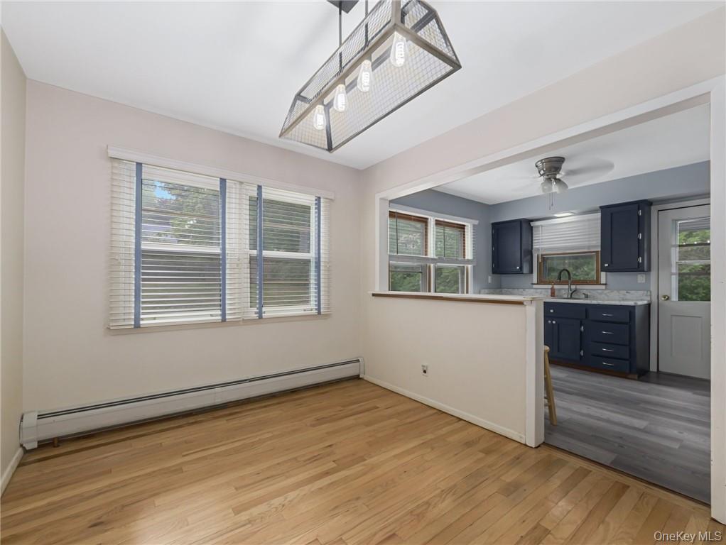 Single Family S Park Avenue Rockland County, NY 10954, MLS-1010292-7