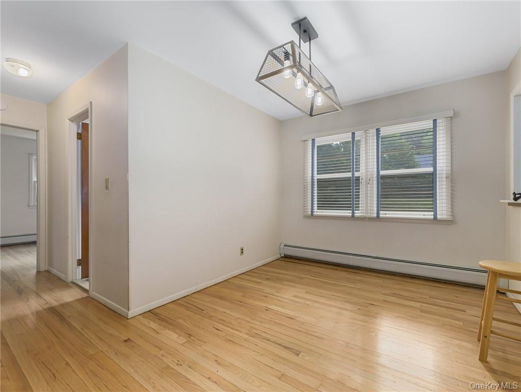 Single Family S Park Avenue Rockland County, NY 10954, MLS-1010292-8