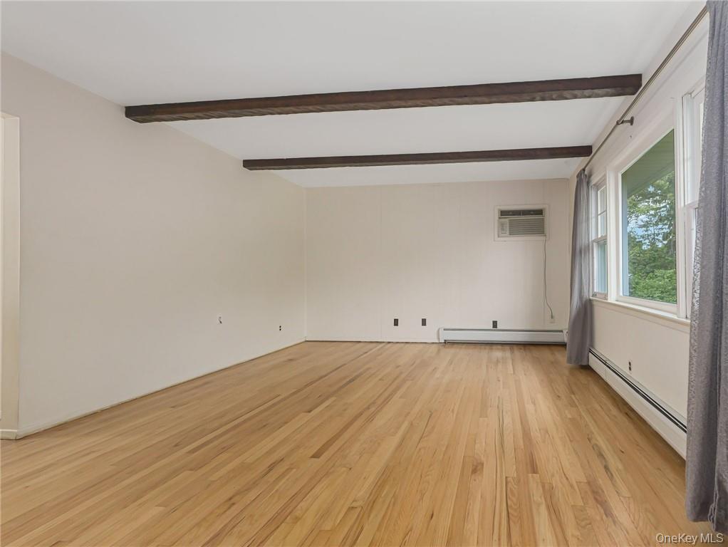 Single Family S Park Avenue Rockland County, NY 10954, MLS-1010292-9