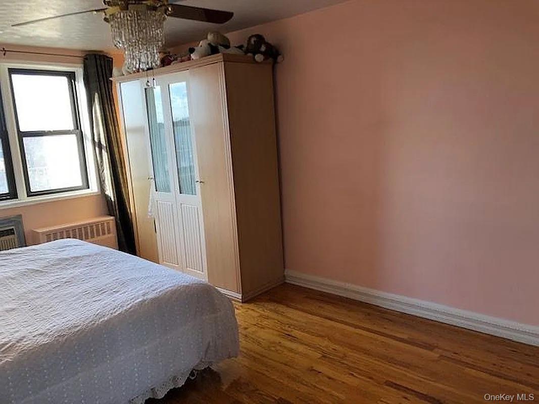 Coop Voorhies Avenue Brooklyn, NY 11235, MLS-1010295-10