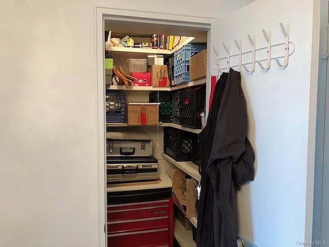 Coop Voorhies Avenue Brooklyn, NY 11235, MLS-1010295-3