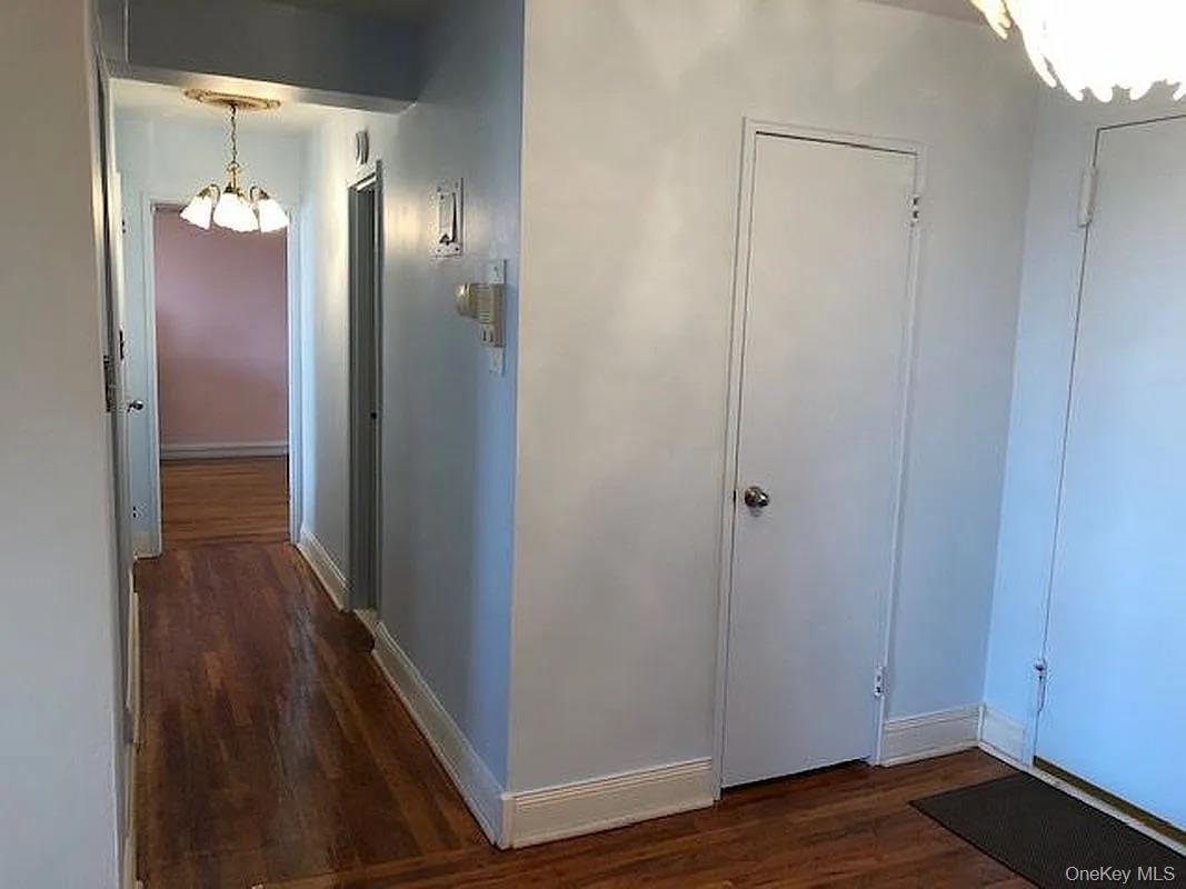 Coop Voorhies Avenue Brooklyn, NY 11235, MLS-1010295-6