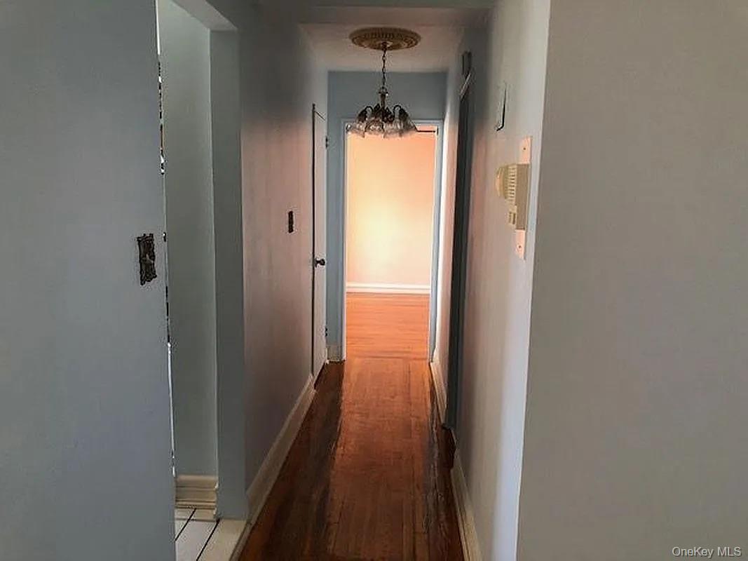 Coop Voorhies Avenue Brooklyn, NY 11235, MLS-1010295-7