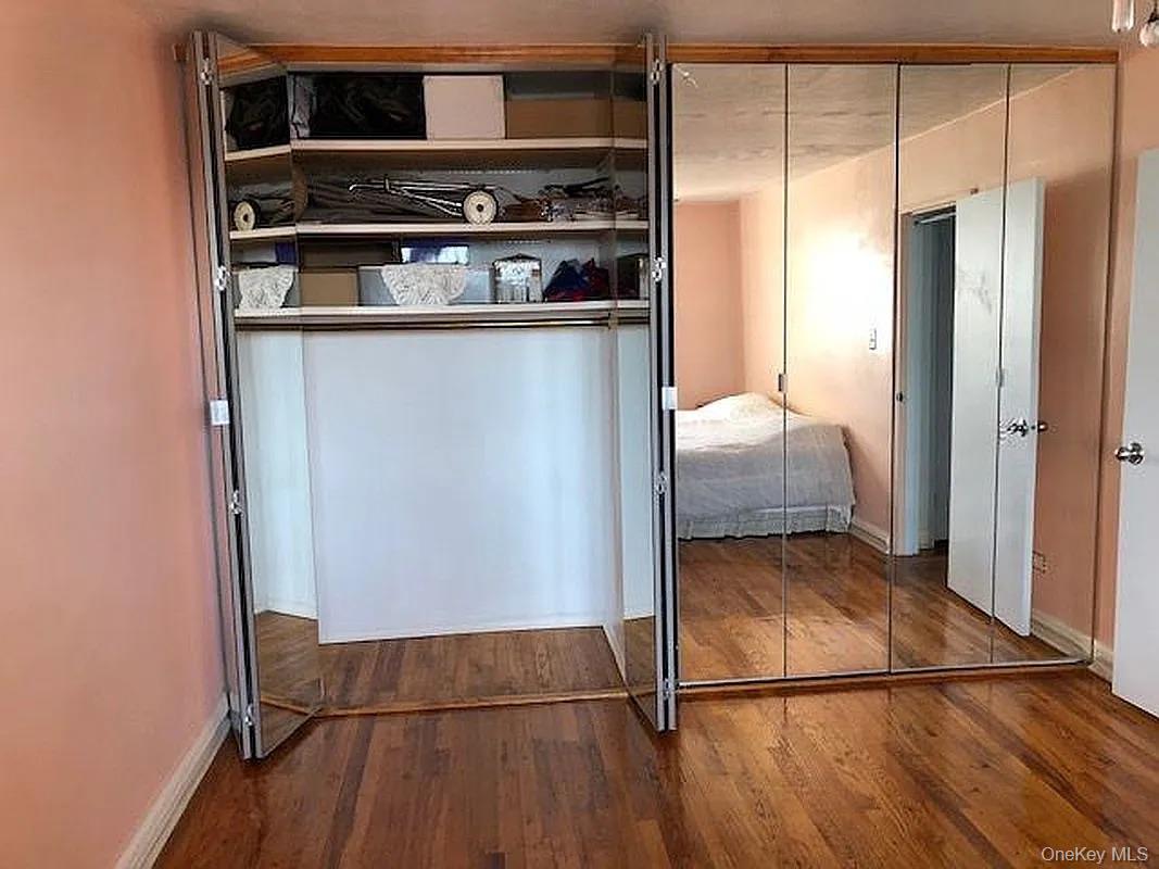 Coop Voorhies Avenue Brooklyn, NY 11235, MLS-1010295-8