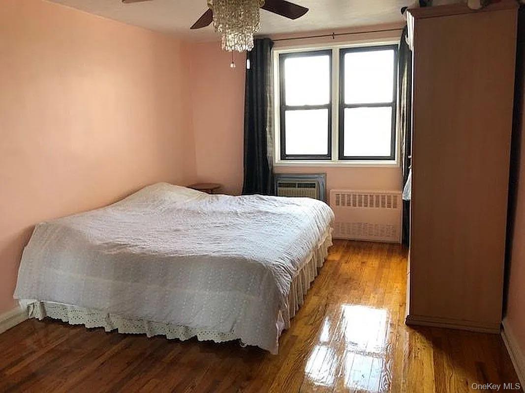 Coop Voorhies Avenue Brooklyn, NY 11235, MLS-1010295-9