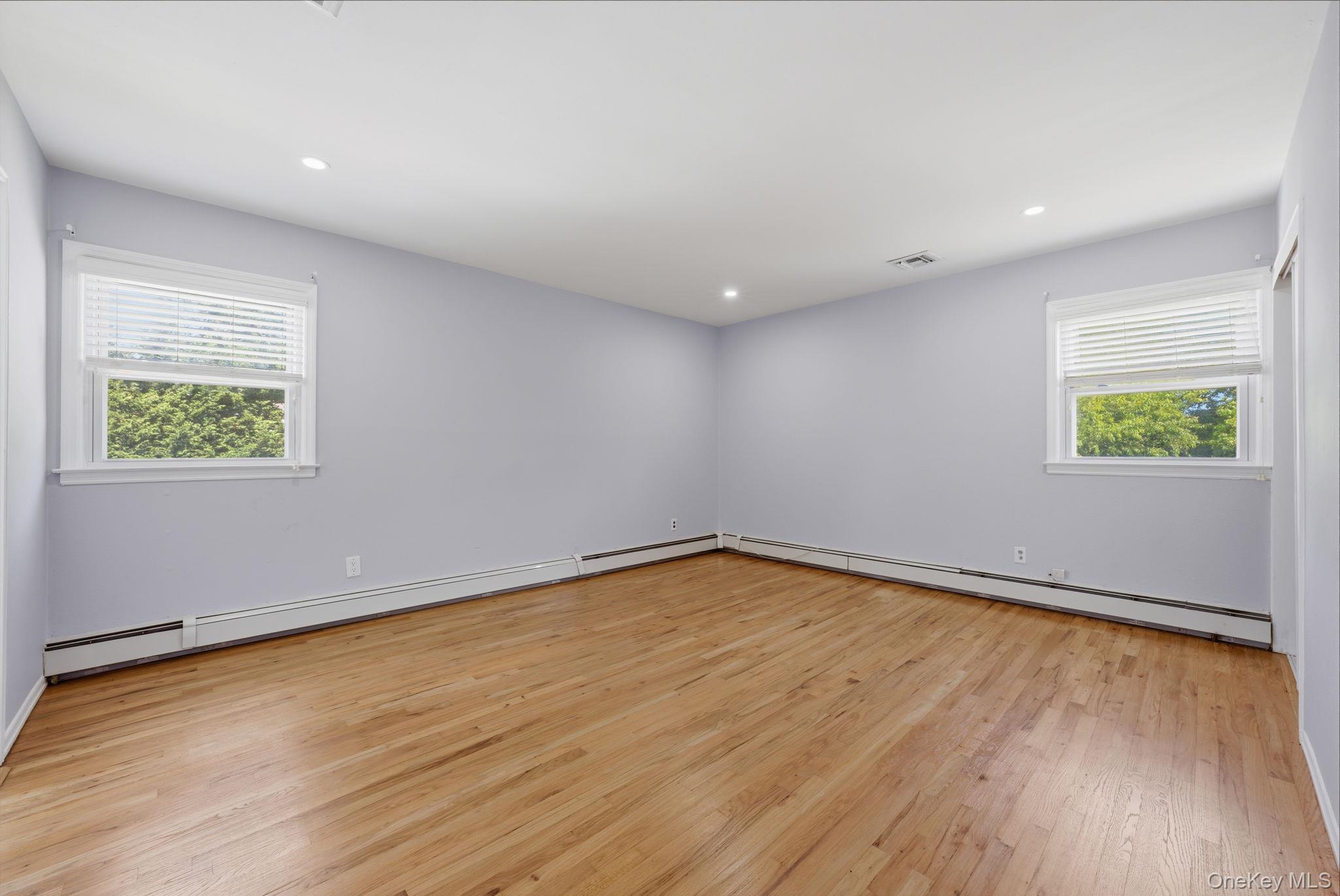 Single Family Babylon Turnpike  Nassau County, NY 11566, MLS-1010305-11