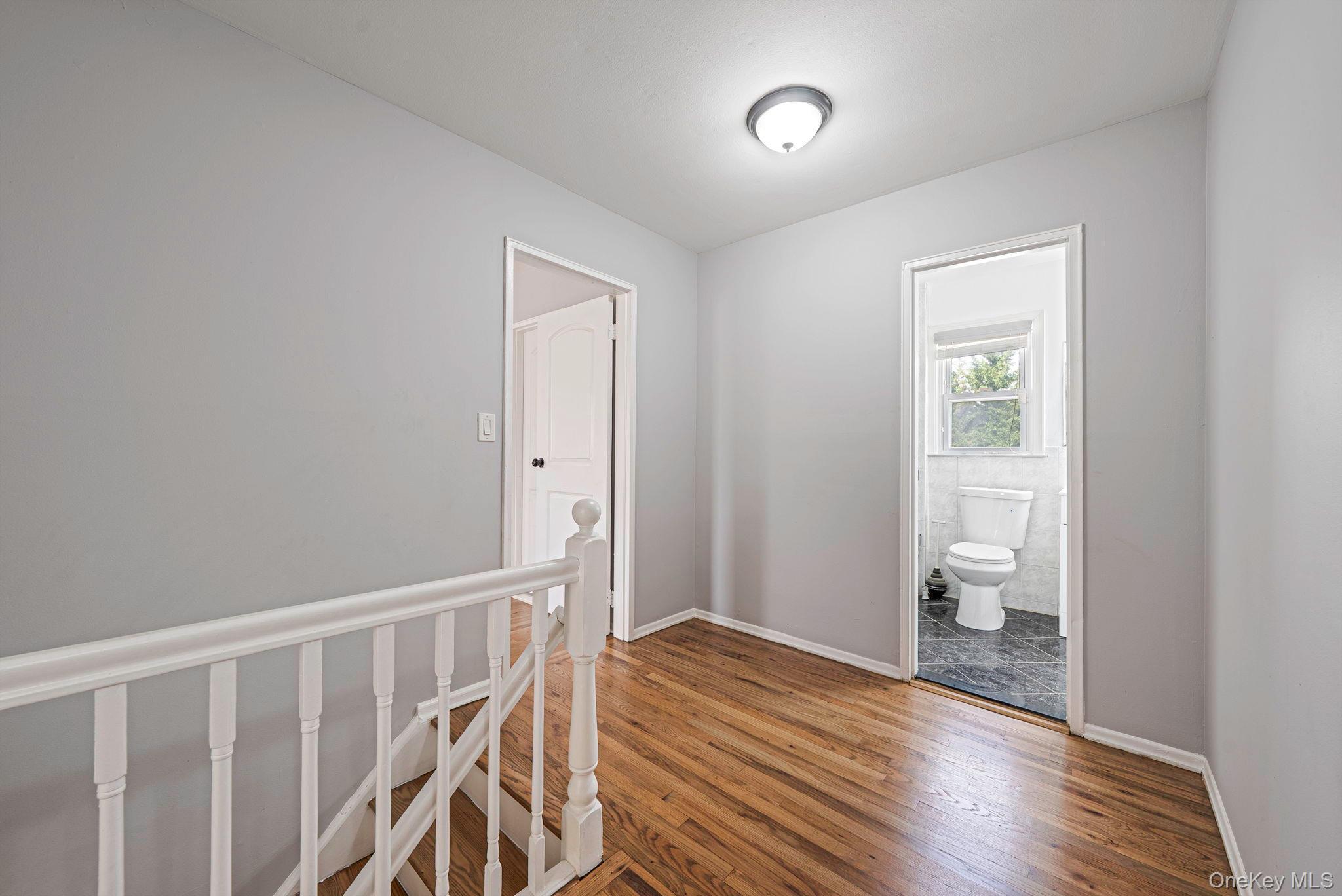 Single Family Babylon Turnpike  Nassau County, NY 11566, MLS-1010305-13
