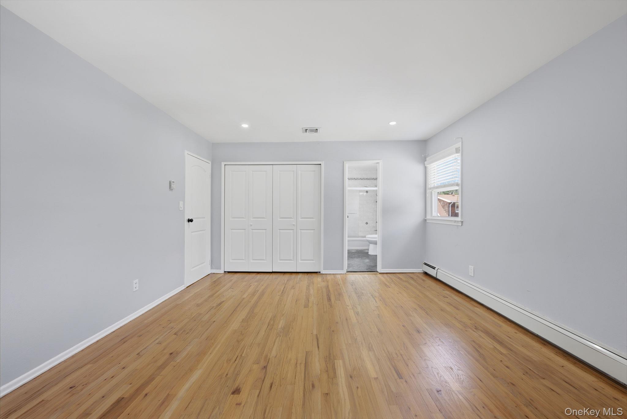 Single Family Babylon Turnpike  Nassau County, NY 11566, MLS-1010305-14