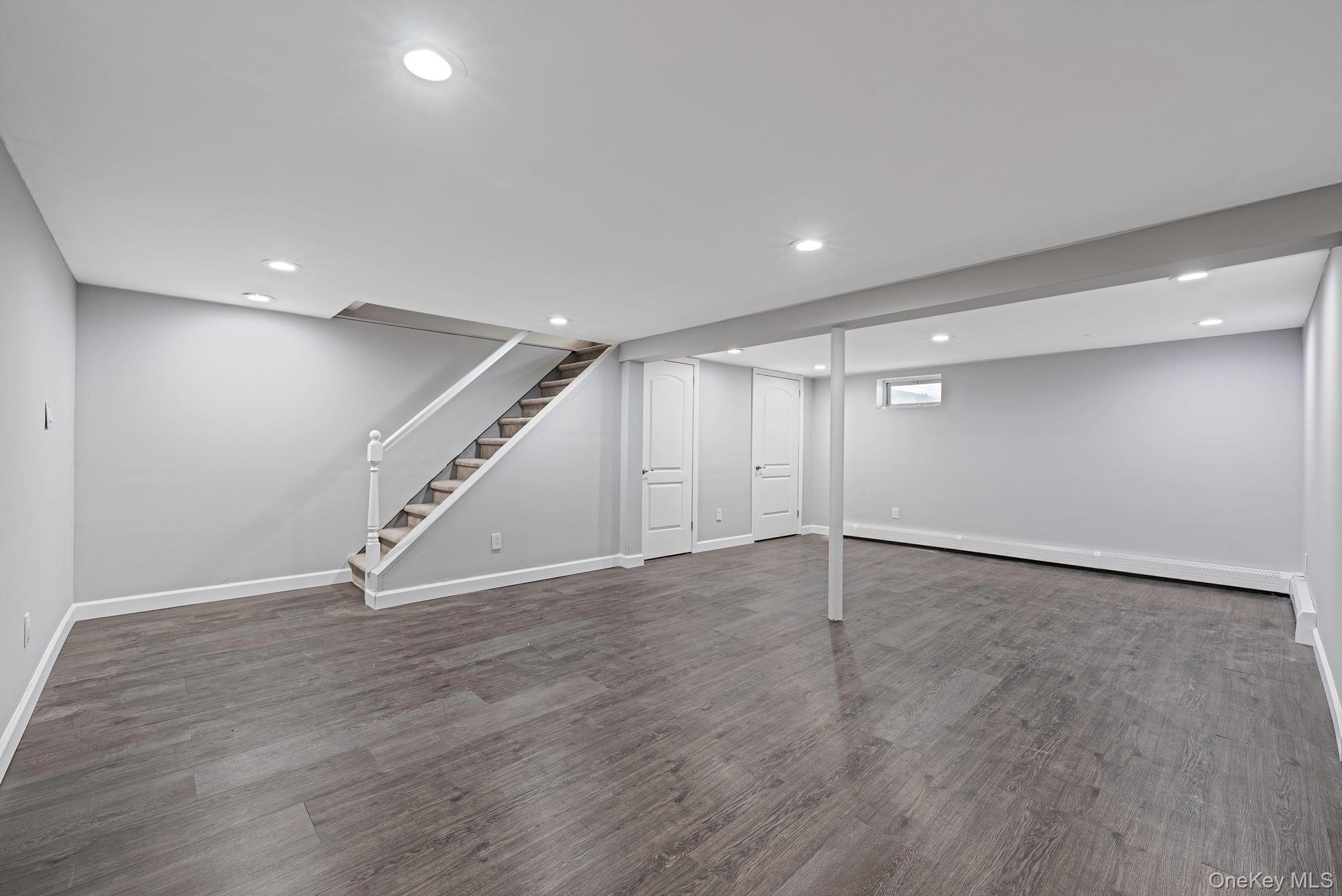Single Family Babylon Turnpike  Nassau County, NY 11566, MLS-1010305-16