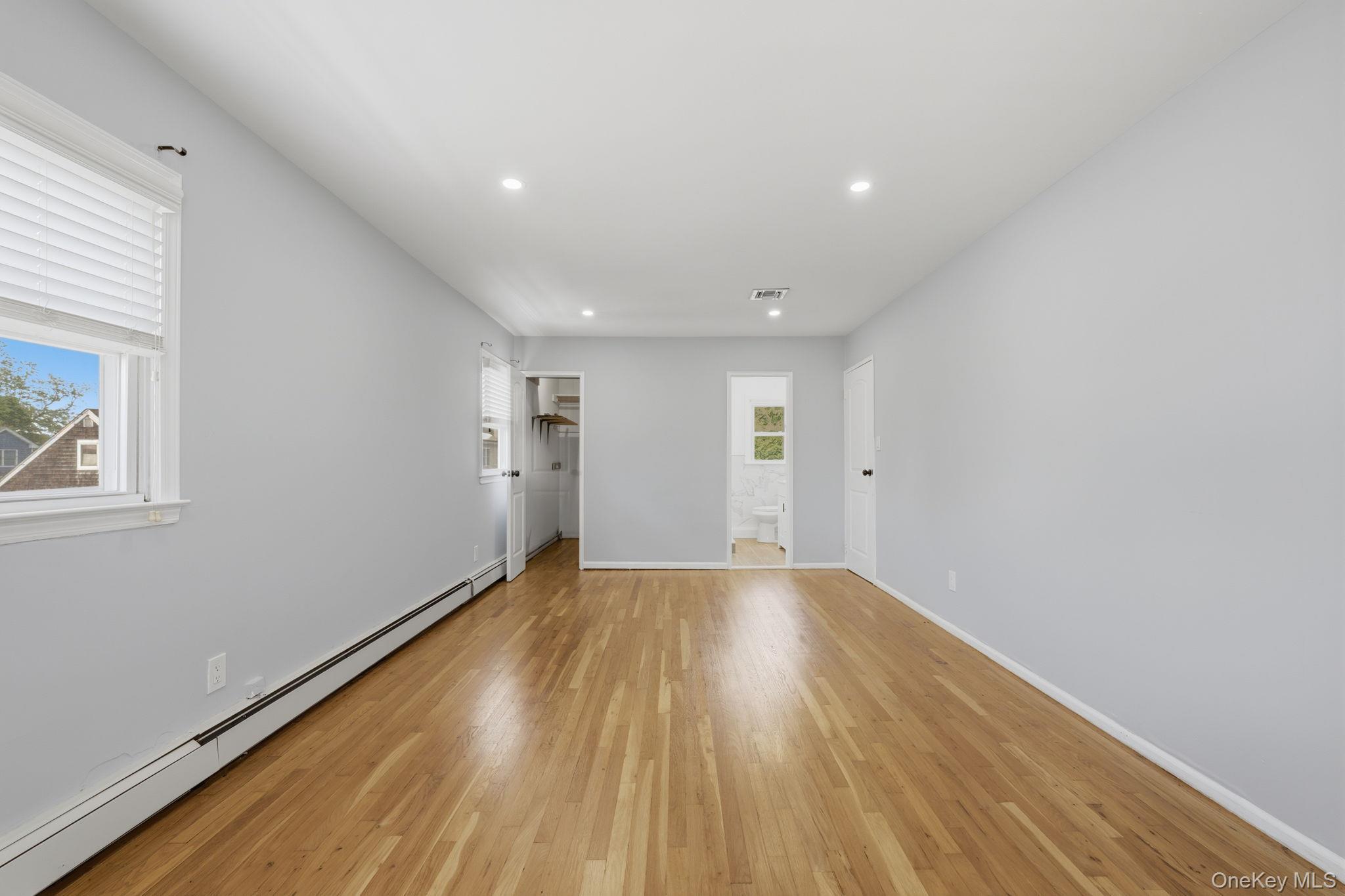 Single Family Babylon Turnpike  Nassau County, NY 11566, MLS-1010305-8