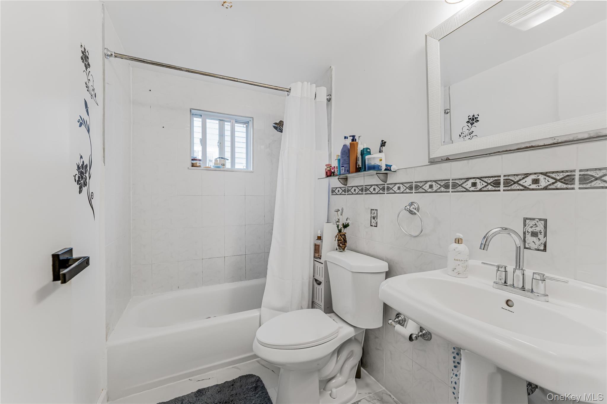 Single Family Riverdale Avenue  Westchester County, NY 10607, MLS-1010308-10