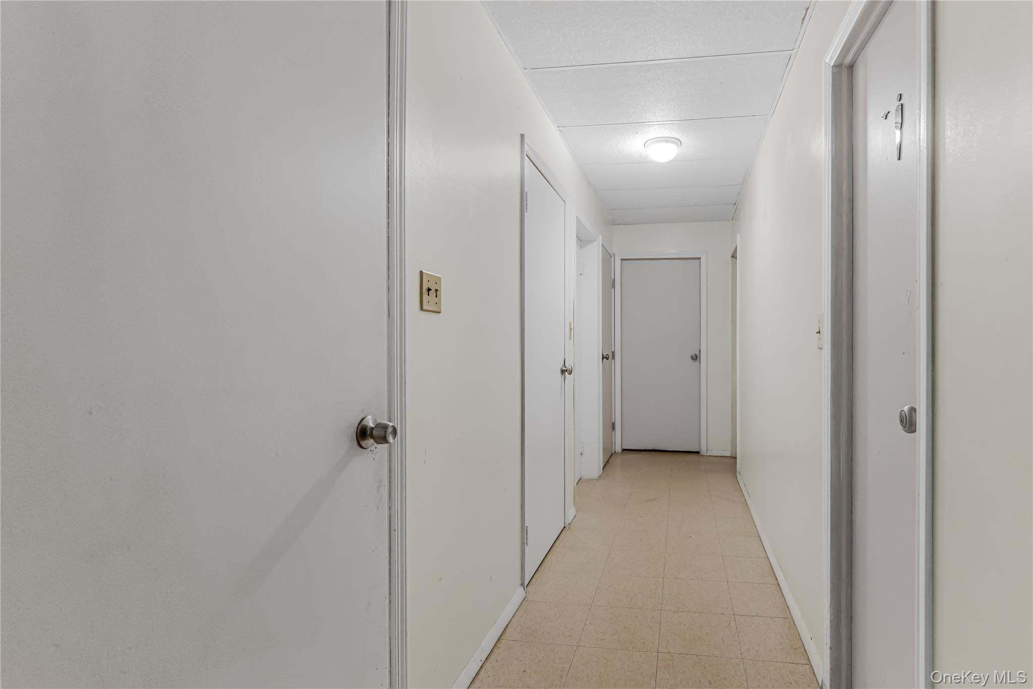 Single Family Riverdale Avenue  Westchester County, NY 10607, MLS-1010308-14