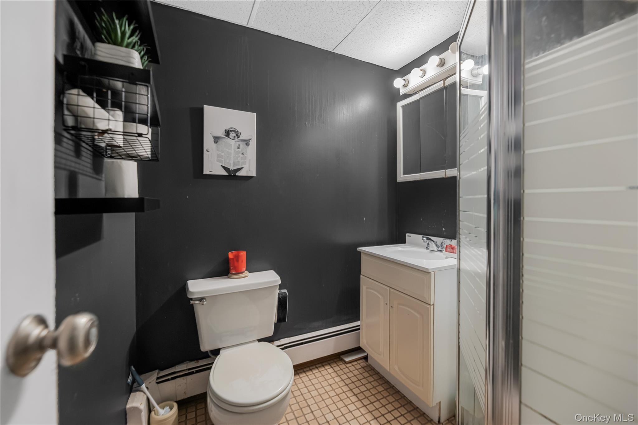 Single Family Riverdale Avenue  Westchester County, NY 10607, MLS-1010308-18