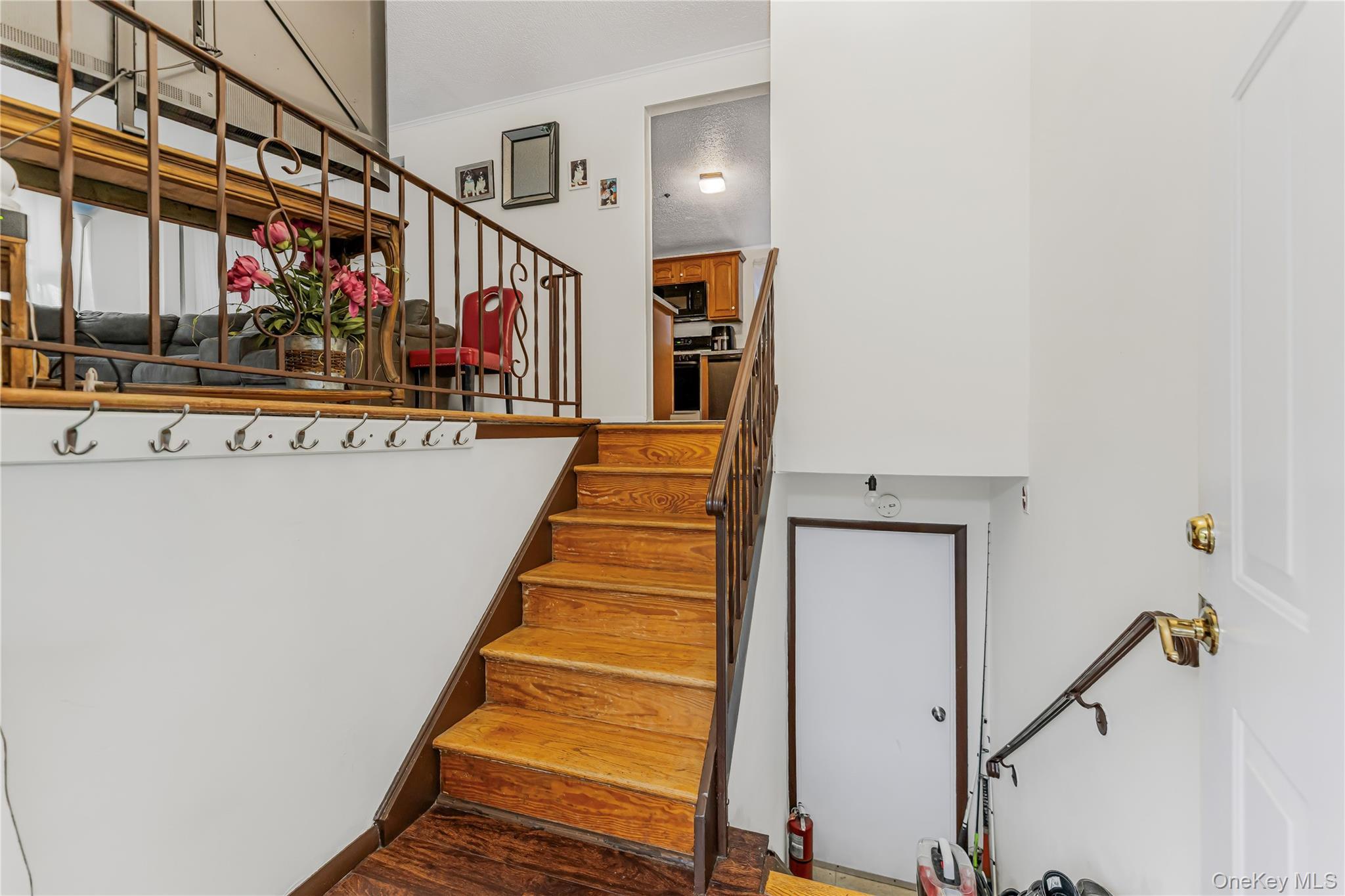 Single Family Riverdale Avenue  Westchester County, NY 10607, MLS-1010308-4
