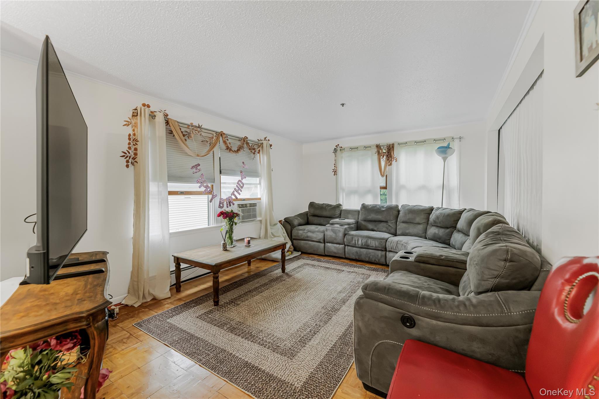 Single Family Riverdale Avenue  Westchester County, NY 10607, MLS-1010308-5