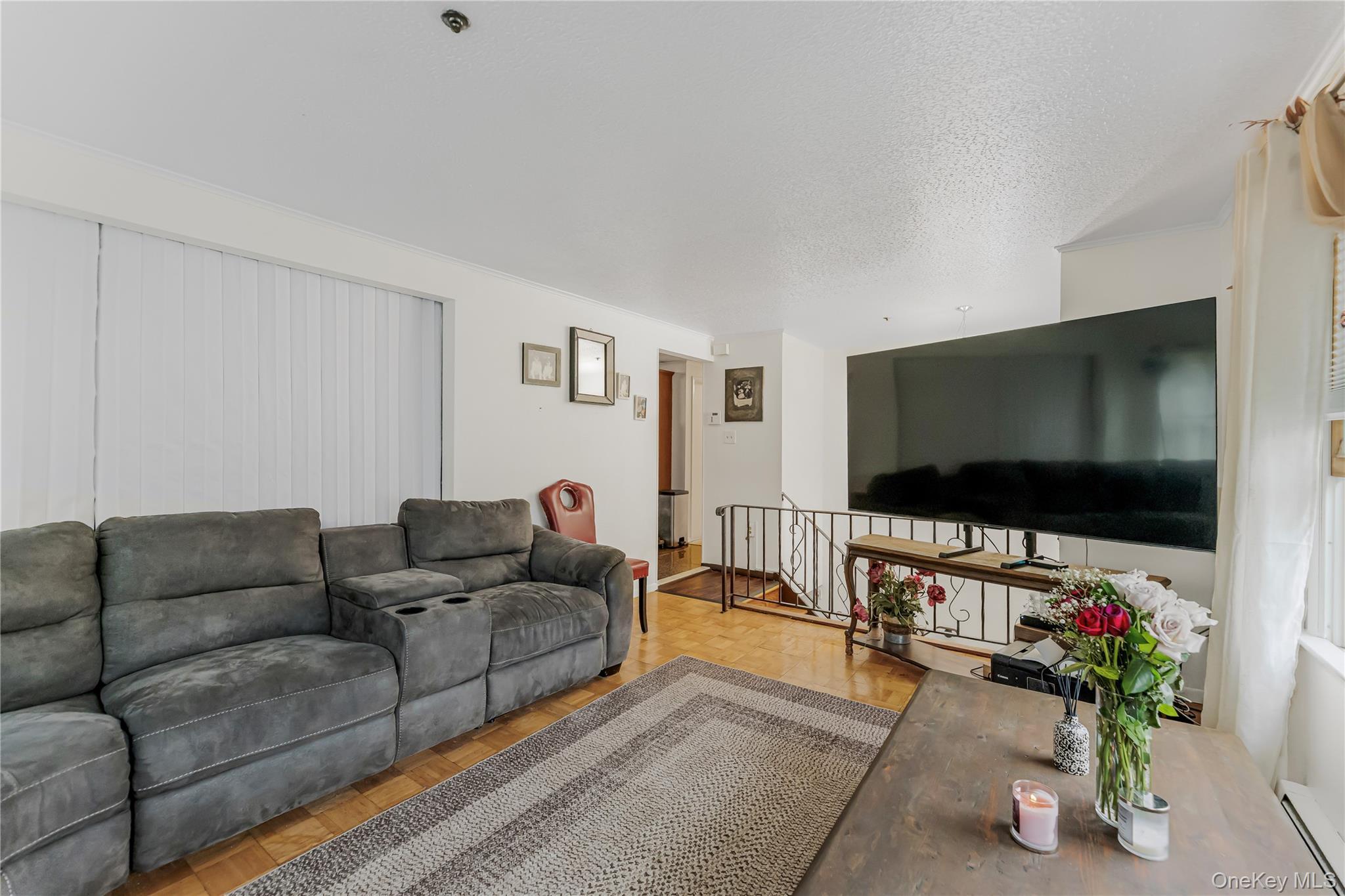 Single Family Riverdale Avenue  Westchester County, NY 10607, MLS-1010308-6