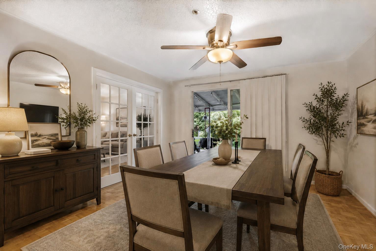 Single Family Riverdale Avenue  Westchester County, NY 10607, MLS-1010308-8