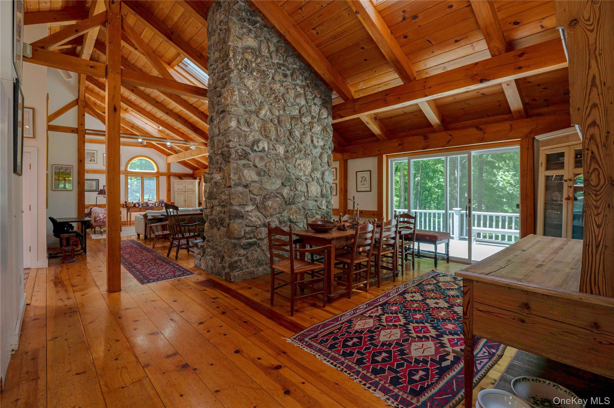 Single Family Schoolhouse Road Columbia County, NY 12017, MLS-1010320-16