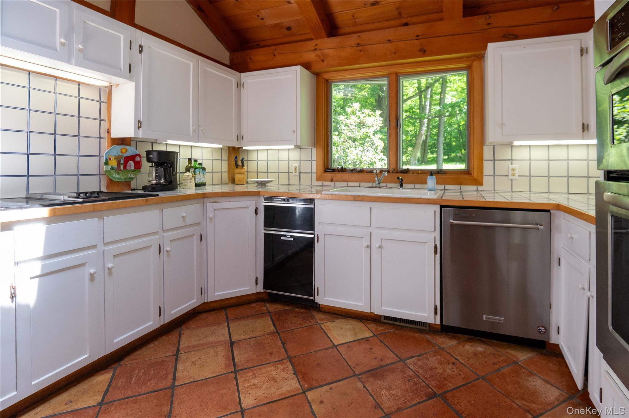 Single Family Schoolhouse Road Columbia County, NY 12017, MLS-1010320-19