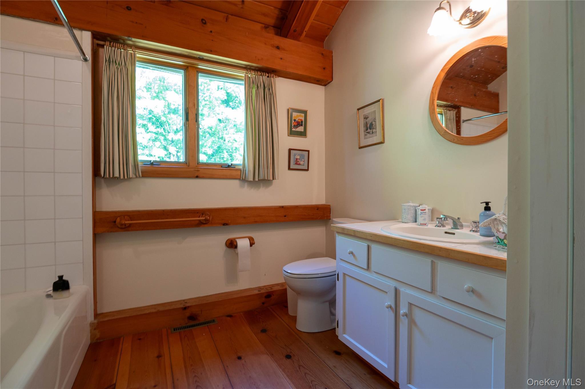 Single Family Schoolhouse Road Columbia County, NY 12017, MLS-1010320-25
