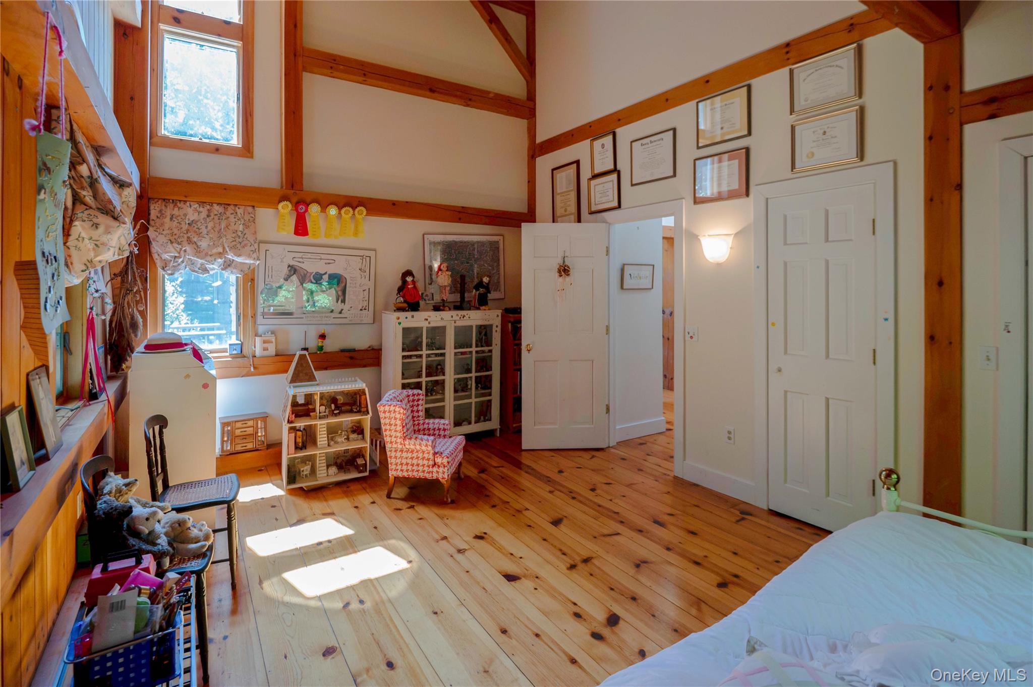 Single Family Schoolhouse Road Columbia County, NY 12017, MLS-1010320-27