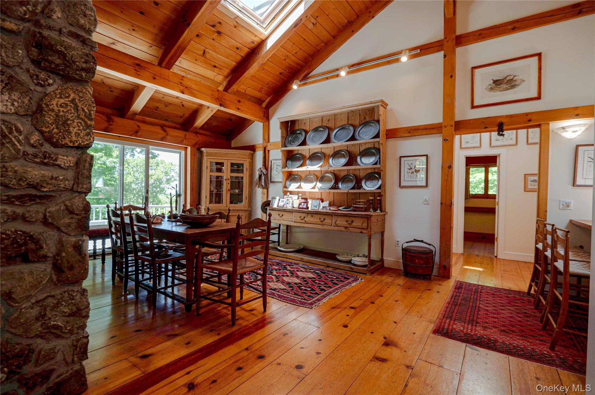 Single Family Schoolhouse Road Columbia County, NY 12017, MLS-1010320-33