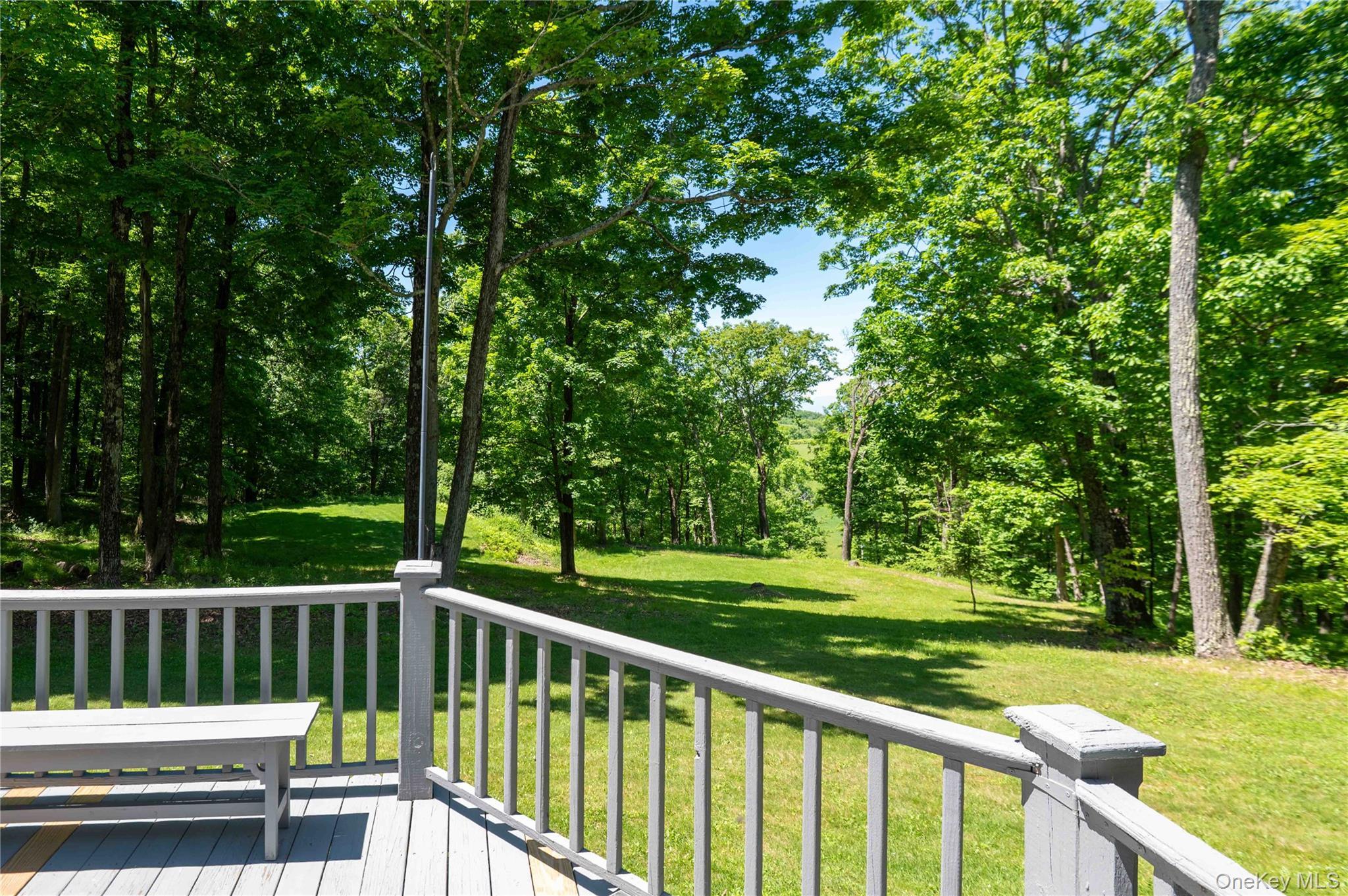 Single Family Schoolhouse Road Columbia County, NY 12017, MLS-1010320-34