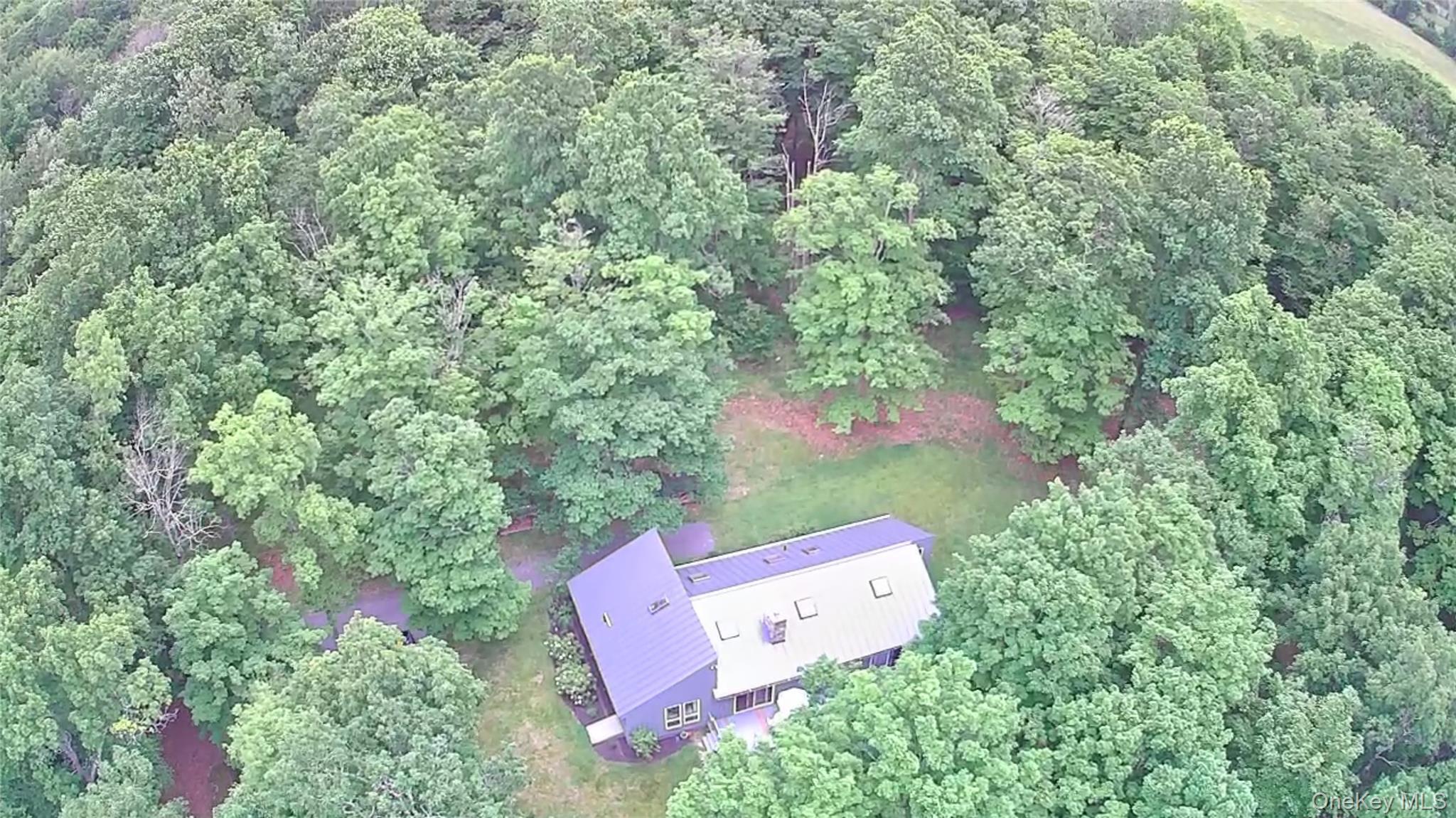 Single Family Schoolhouse Road Columbia County, NY 12017, MLS-1010320-35