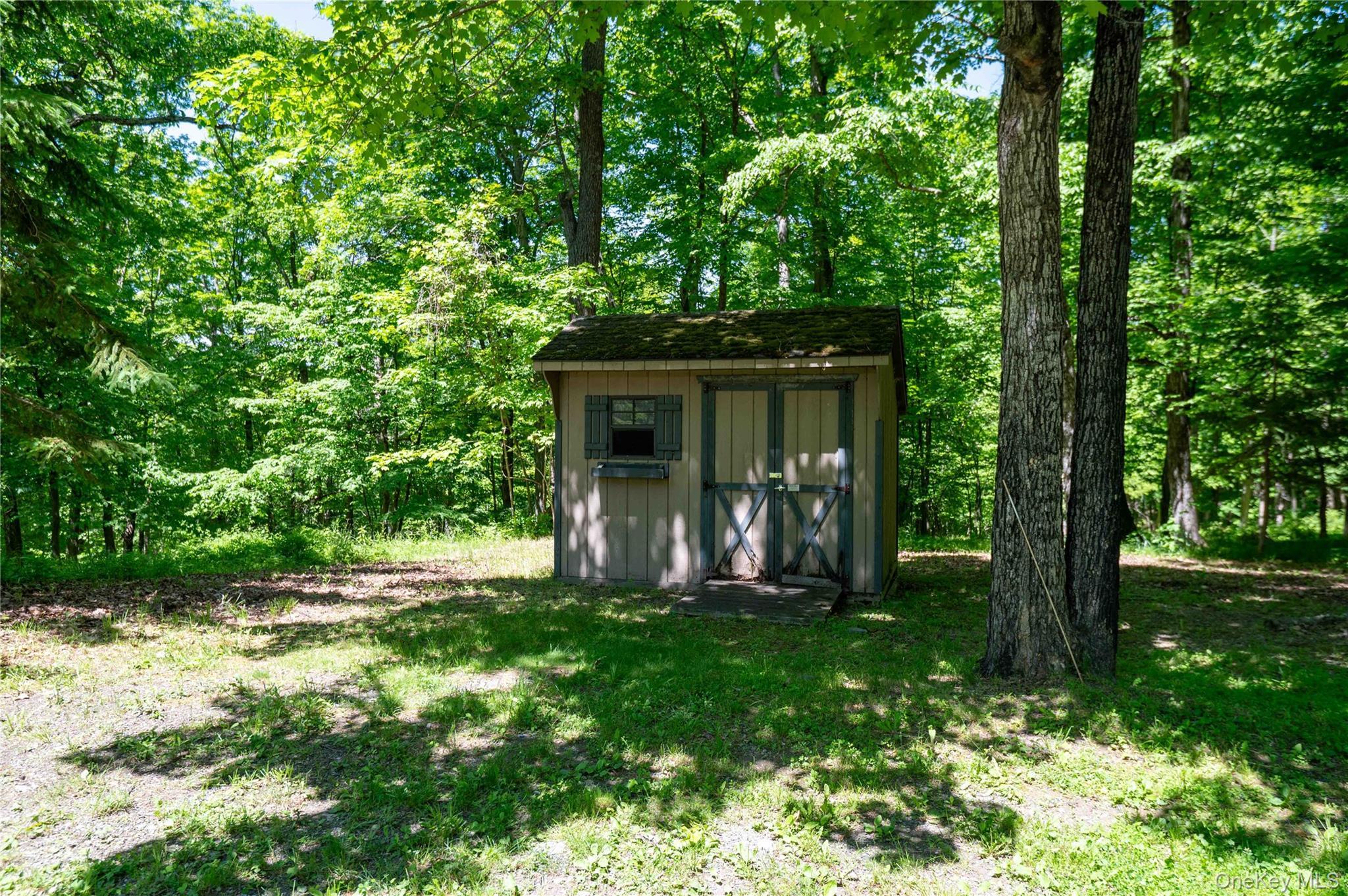 Single Family Schoolhouse Road Columbia County, NY 12017, MLS-1010320-37