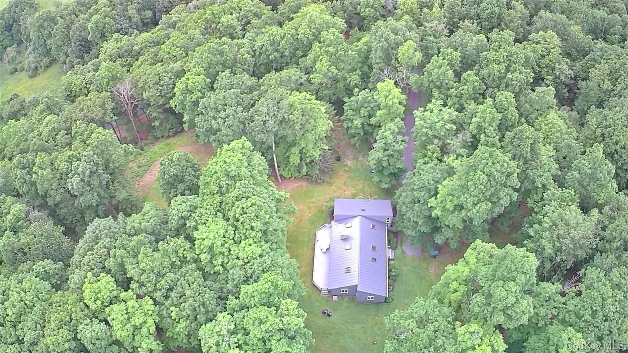Single Family Schoolhouse Road  Columbia County, NY 12017, MLS-1010320-38