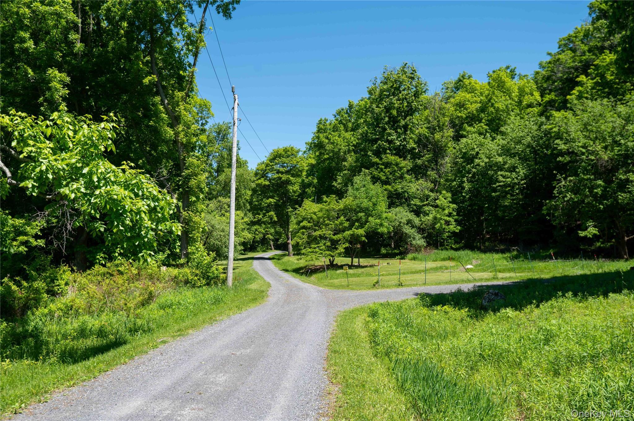 Single Family Schoolhouse Road Columbia County, NY 12017, MLS-1010320-5