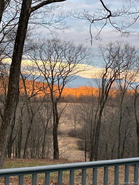 Single Family Schoolhouse Road Columbia County, NY 12017, MLS-1010320-7
