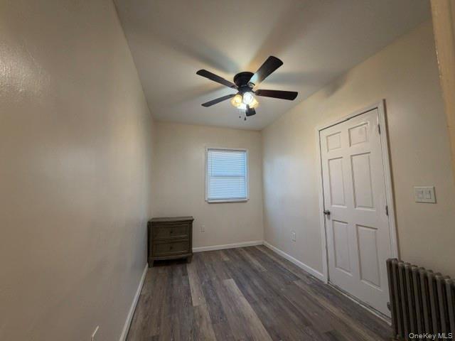 Single Family Zerega Bronx, NY 10462, MLS-1010322-10