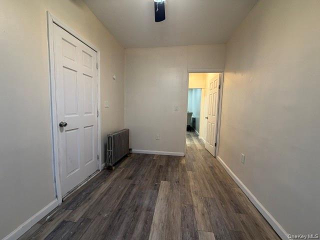 Single Family Zerega Bronx, NY 10462, MLS-1010322-11
