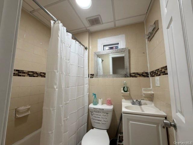 Single Family Zerega Bronx, NY 10462, MLS-1010322-12