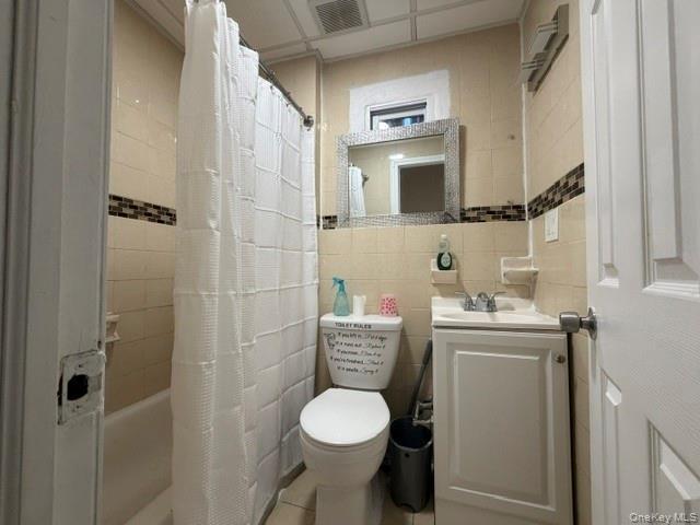 Single Family Zerega Bronx, NY 10462, MLS-1010322-13