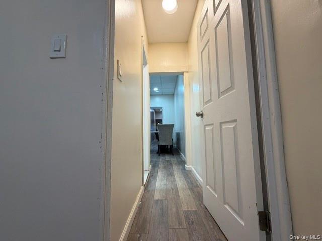 Single Family Zerega Bronx, NY 10462, MLS-1010322-14