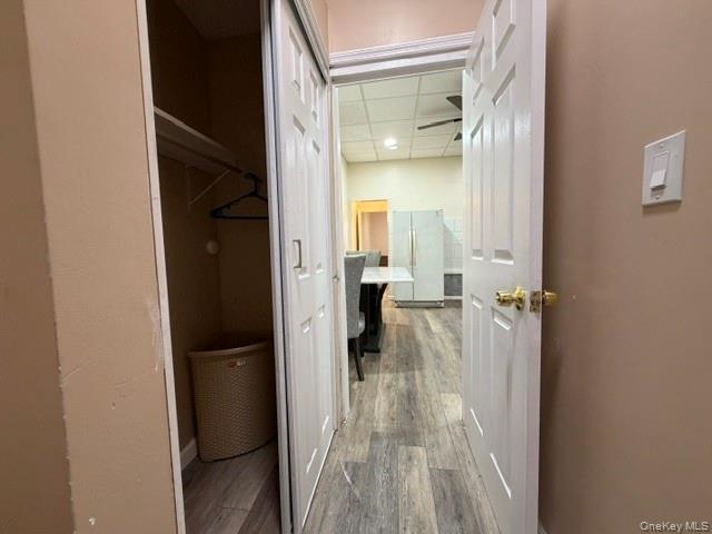 Single Family Zerega Bronx, NY 10462, MLS-1010322-15