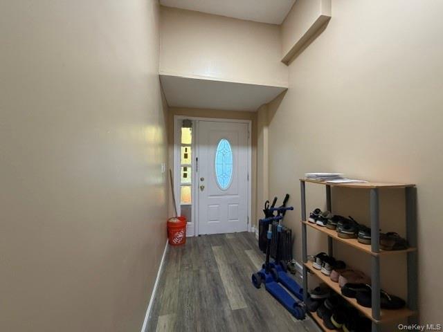Single Family Zerega Bronx, NY 10462, MLS-1010322-16