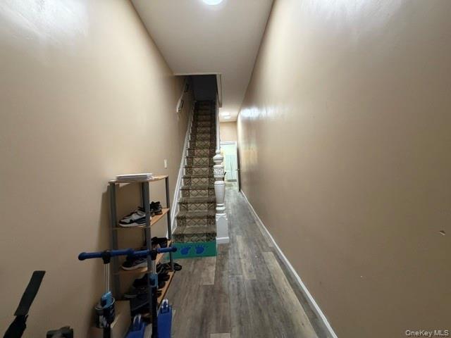 Single Family Zerega Bronx, NY 10462, MLS-1010322-17