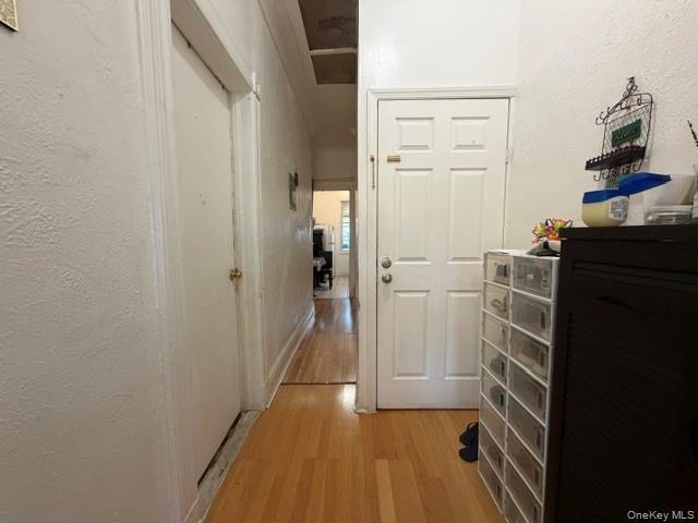 Single Family Zerega Bronx, NY 10462, MLS-1010322-18