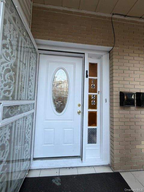 Single Family Zerega Bronx, NY 10462, MLS-1010322-2