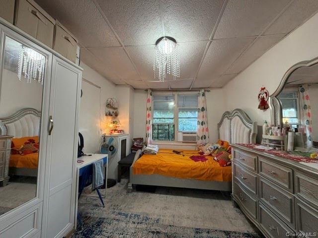 Single Family Zerega Bronx, NY 10462, MLS-1010322-25