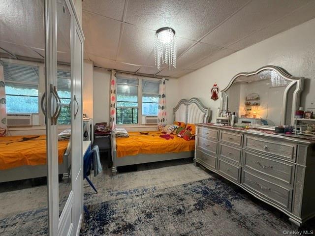 Single Family Zerega Bronx, NY 10462, MLS-1010322-26