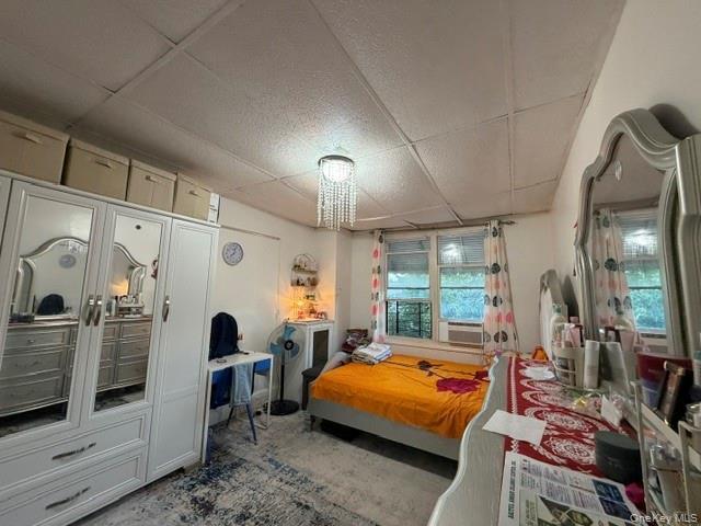 Single Family Zerega Bronx, NY 10462, MLS-1010322-27