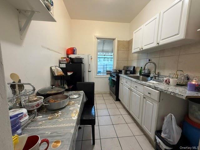 Single Family Zerega Bronx, NY 10462, MLS-1010322-28