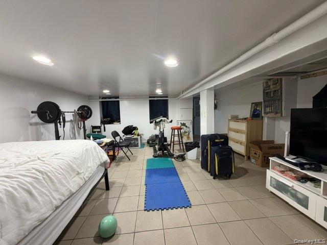 Single Family Zerega Bronx, NY 10462, MLS-1010322-29